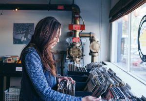 woman-at-record-store-cr-as